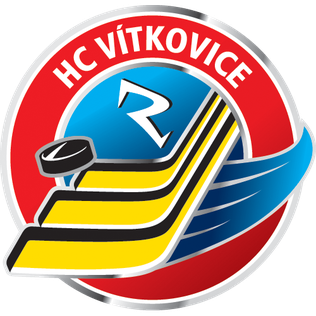 HC Vitkovice