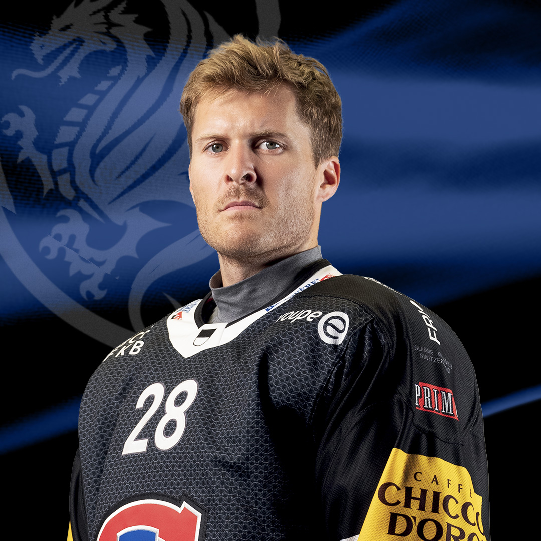 Christoph Bertschy